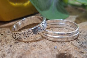 silver class Seminyak Ubud 2