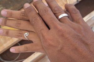 silver class Seminyak Ubud