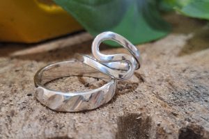 silver class Seminyak Ubud 4