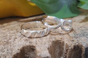 silver class Seminyak Ubud 5