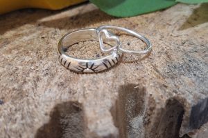 silver class Seminyak Ubud 6