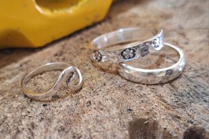 silver class Seminyak Ubud 8