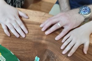 Seminyak silver Classes