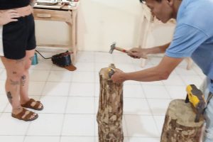 silver Class seminyak