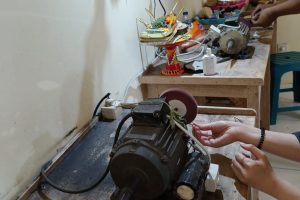 silver Class seminyak kuta