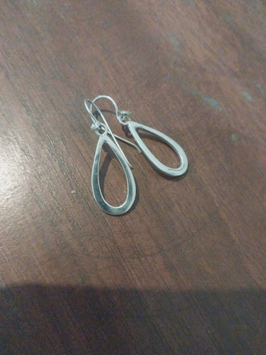 Photo from customer review