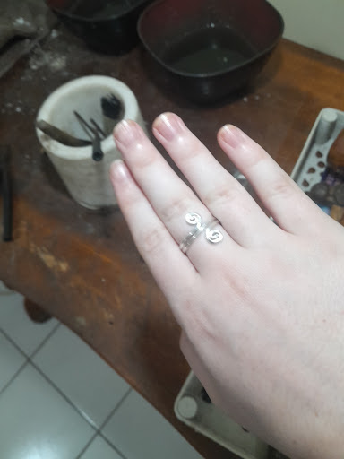 Photo from customer review