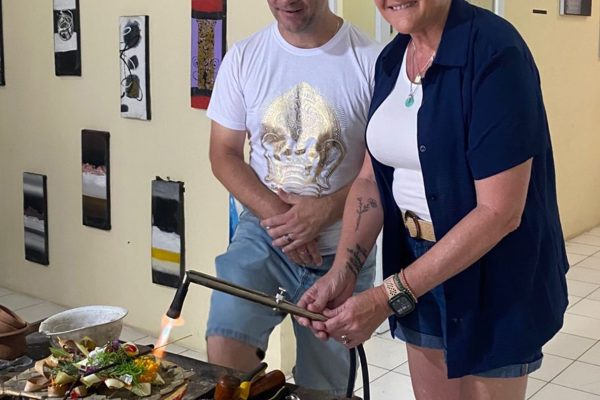 Seminyak Canggu Kuta Silver Class 8 Seminyak Canggu Kuta Silver Class 8